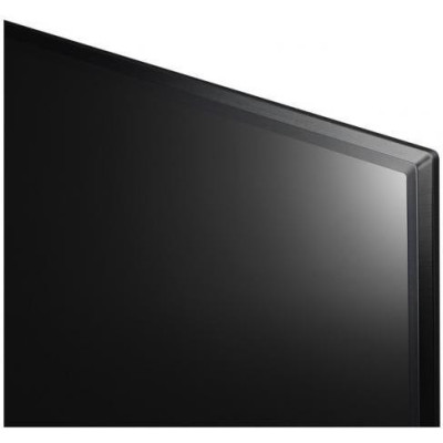ТБ LG 43UR75003LK
