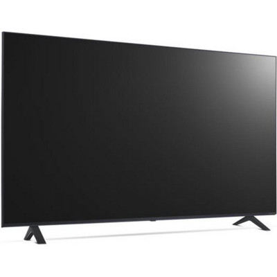 Телевiзор LG 50NANO81T6A