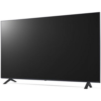 Телевiзор LG 50NANO81T6A