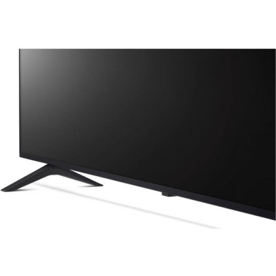 Телевiзор LG 50NANO81T6A