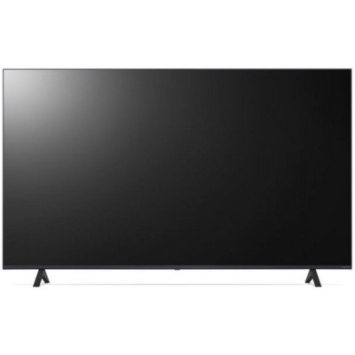Телевiзор LG 50NANO81T6A
