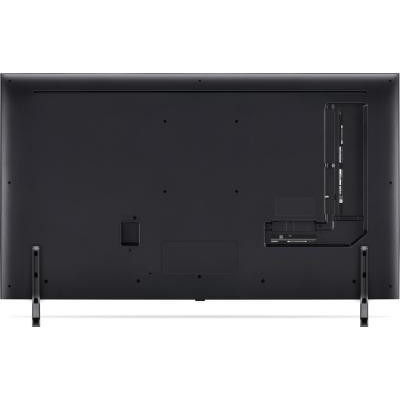 ТБ LG 50QNED80T6A