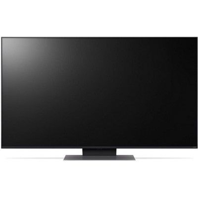 ТБ LG 50QNED86T6A