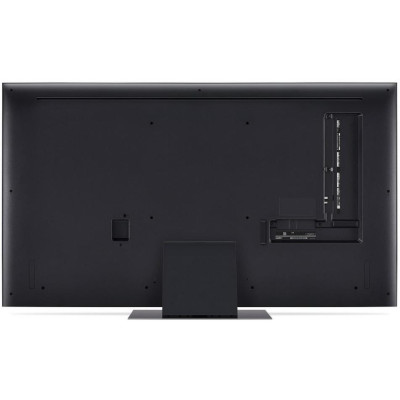 ТБ LG 50QNED86T6A