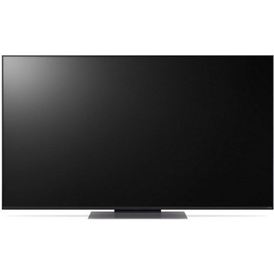 ТБ LG 50QNED86T6A