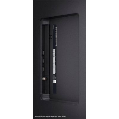 Телевiзор LG 50UT81006LA