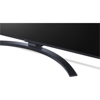 Телевiзор LG 50UT81006LA