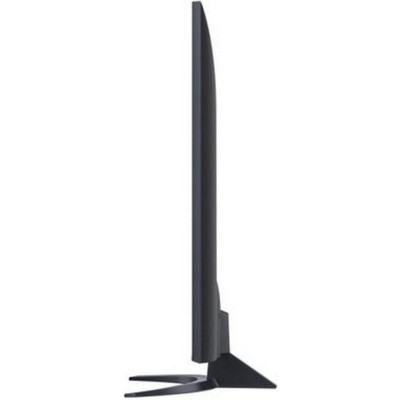 Телевiзор LG 50UT81006LA