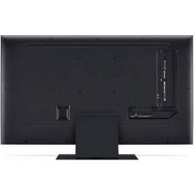 ТБ LG 50UT9100