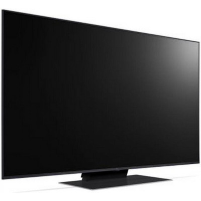 ТБ LG 50UT91006LA
