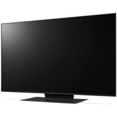 ТБ LG 50UT91006LA