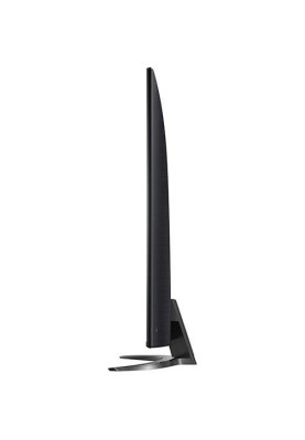ТБ LG 55NANO81
