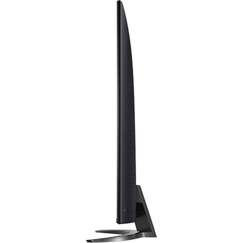 ТБ LG 55NANO81