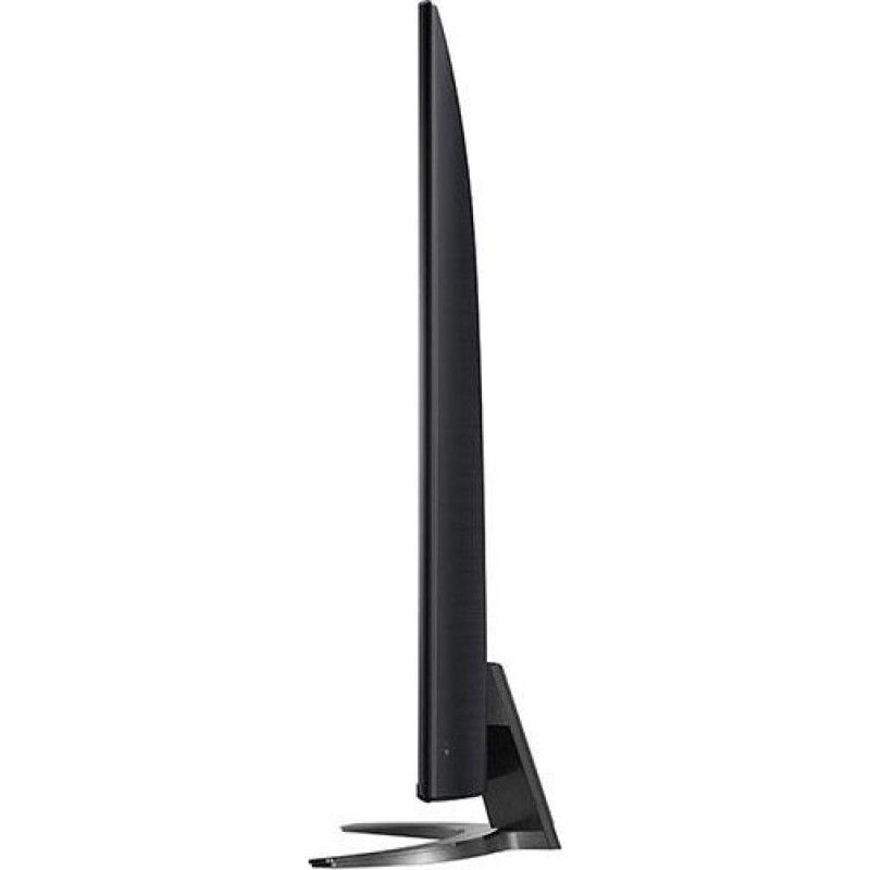 ТБ LG 65NANO81T6A