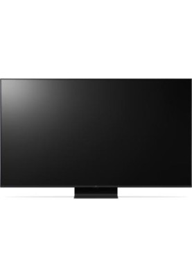 ТБ LG 65UT91006LA