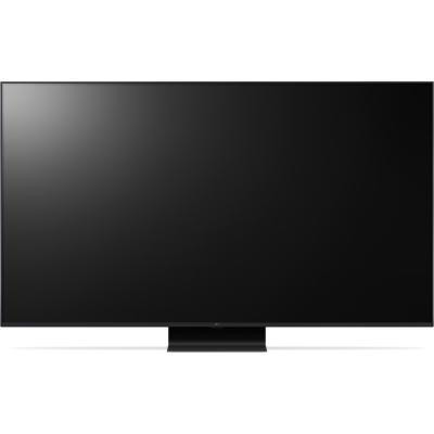 ТБ LG 65UT91006LA