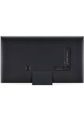 ТБ LG 65UT91006LA