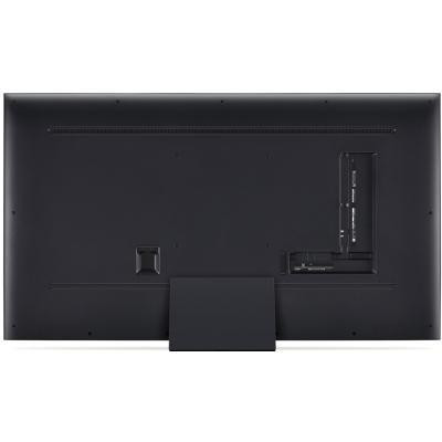 ТБ LG 65UT91006LA