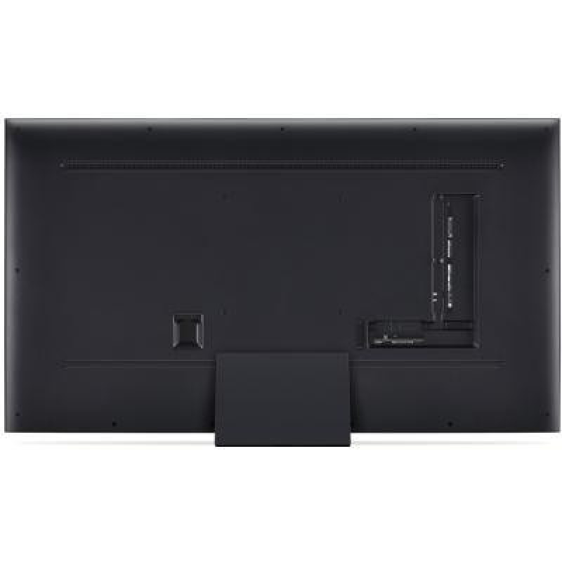 ТБ LG 65UT91006LA