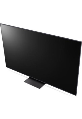 ТБ LG 65UT91006LA