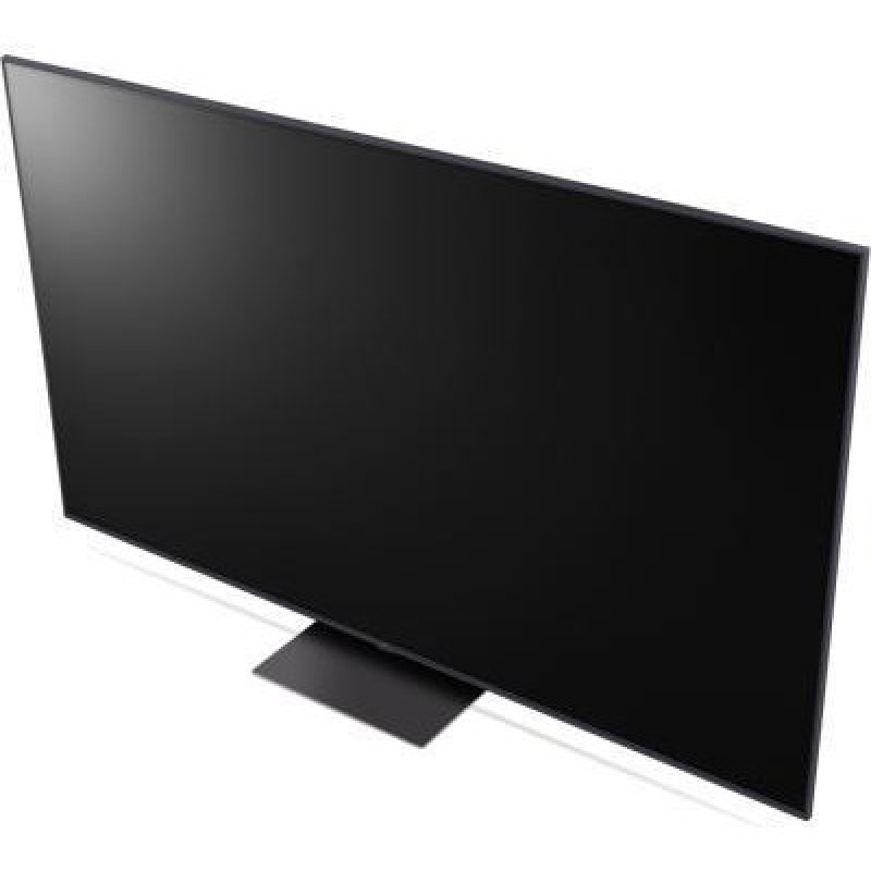 ТБ LG 65UT91006LA