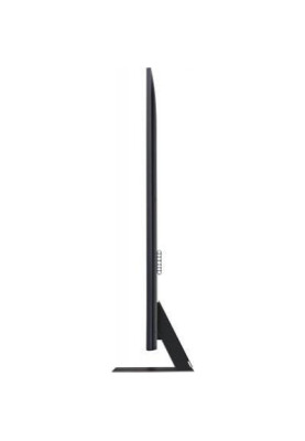 ТБ LG 65UT91006LA