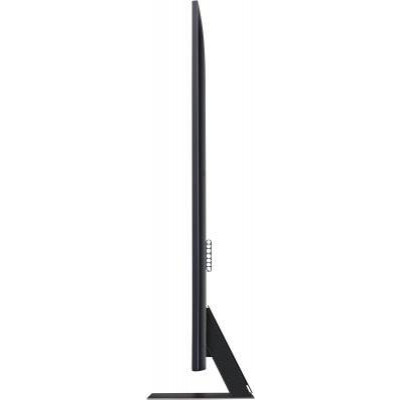 ТБ LG 65UT91006LA