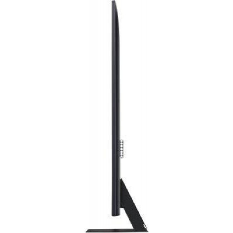 ТБ LG 65UT91006LA