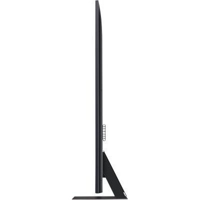 ТБ LG 65UT91006LA