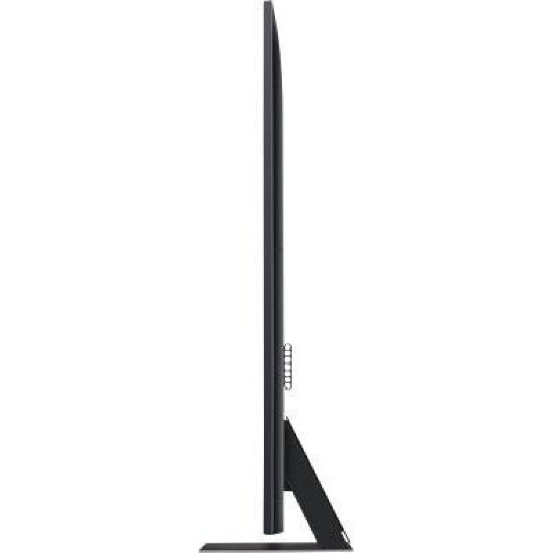 ТБ LG 65UT91006LA