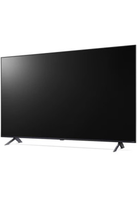 ТБ LG 86QNED80T6A