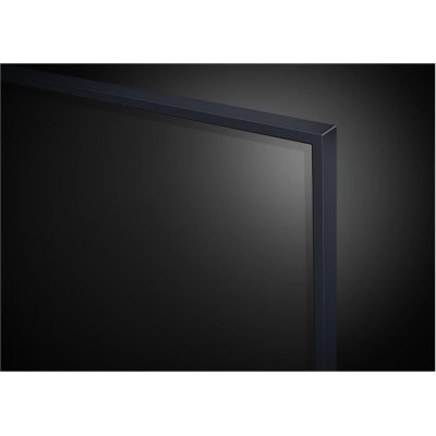 Телевiзор LG 86QNED80T6A Телевiзор LG 86QNED80T6A