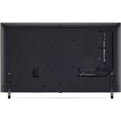 Телевiзор LG 86QNED80T6A Телевiзор LG 86QNED80T6A