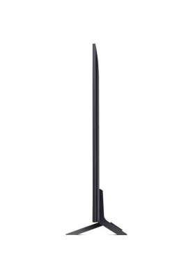 ТБ LG 86QNED80T6A