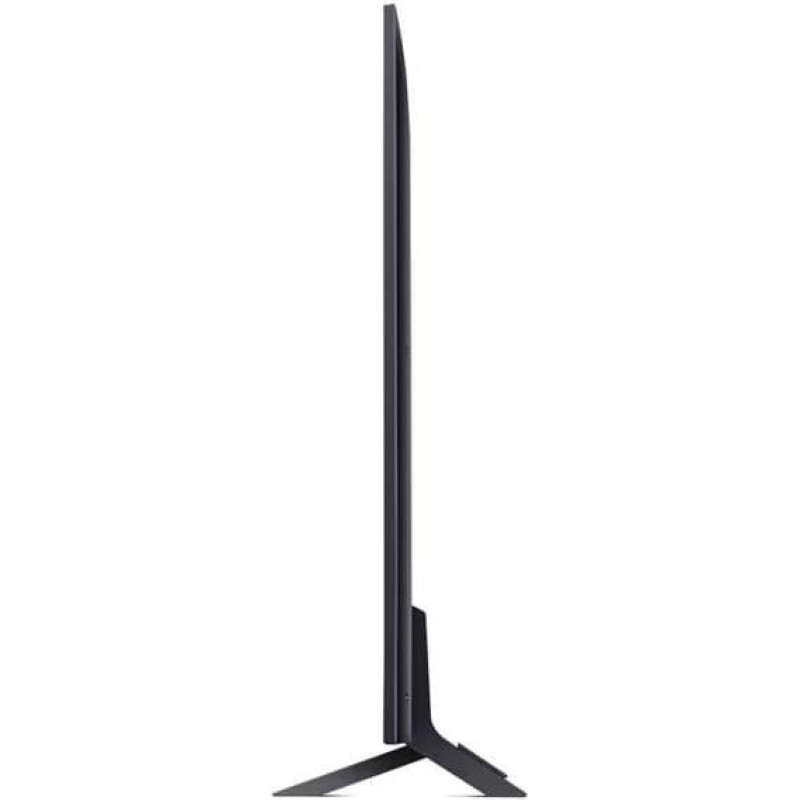 ТБ LG 86QNED80T6A