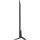 ТБ LG 86QNED80T6A