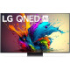 ТБ LG 86QNED91T6A