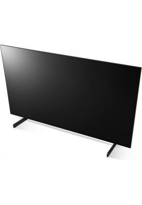 ТБ LG OLED42C44LA