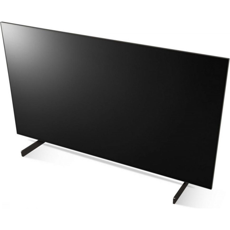 ТБ LG OLED42C44LA