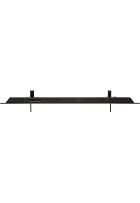 ТБ LG OLED42C44LA