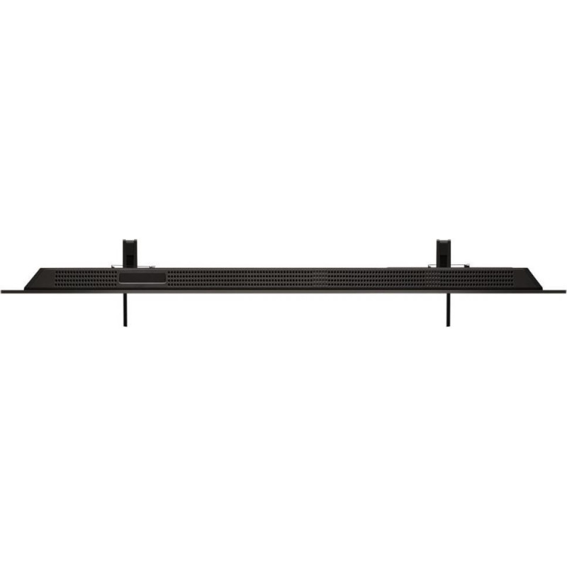 ТБ LG OLED42C44LA
