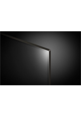 ТБ LG OLED42C44LA