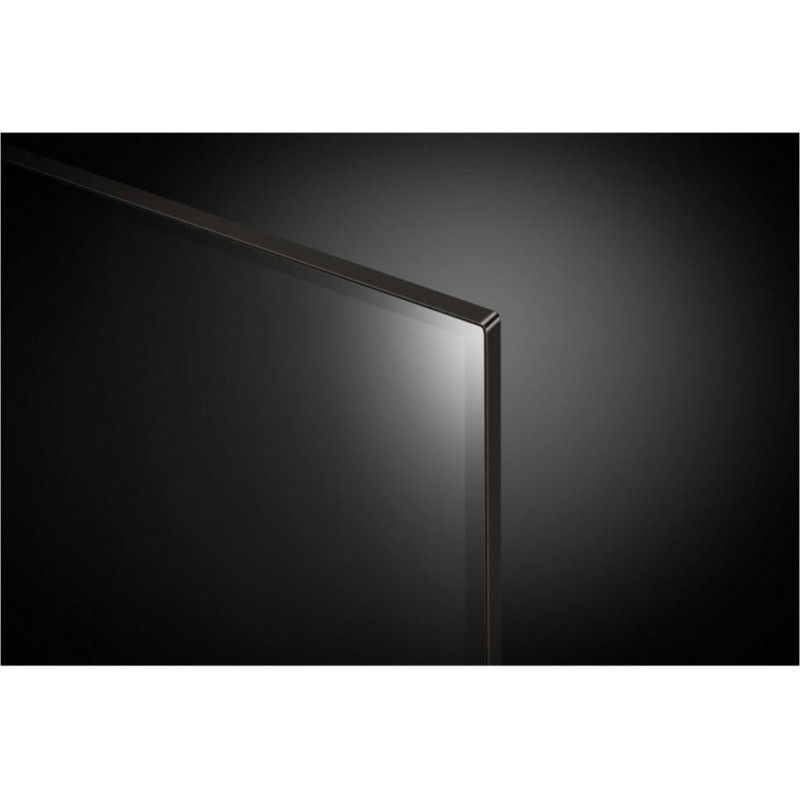 ТБ LG OLED42C44LA