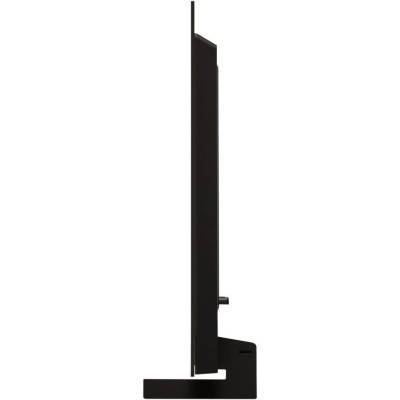 Телевiзор LG OLED42C44LA