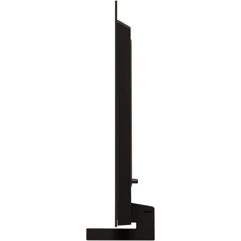 ТБ LG OLED42C44LA