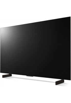 ТБ LG OLED42C44LA