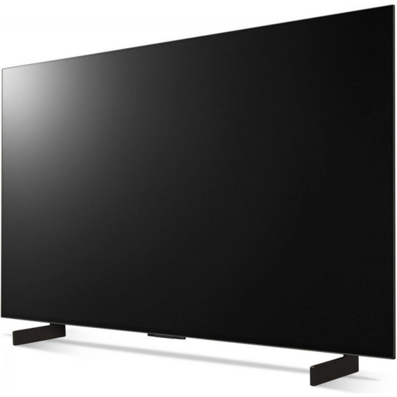 ТБ LG OLED42C44LA