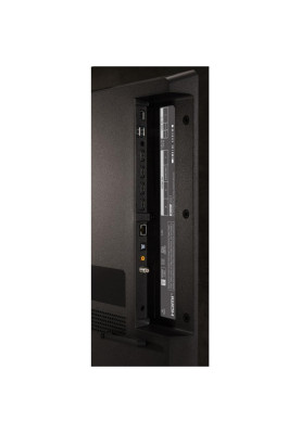 ТБ LG OLED42C44LA