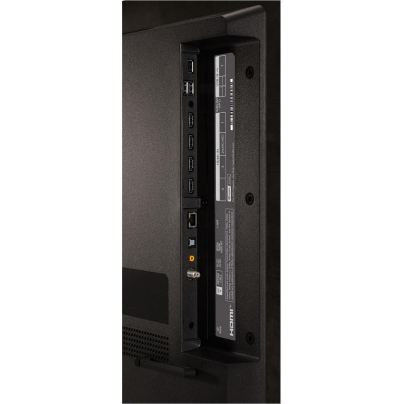 ТБ LG OLED42C44LA
