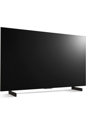 ТБ LG OLED42C44LA